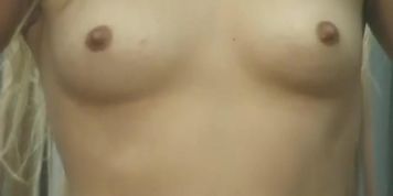 A Girl Watchers Paradise 3241 - Part 4