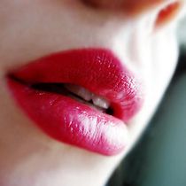 hotblonde4