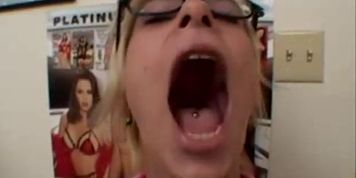 First Time Swallows