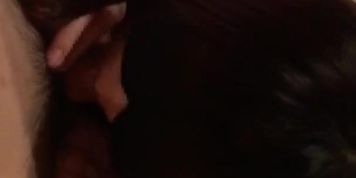 ?????????????????????????