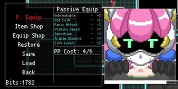 Sex machine gallery
