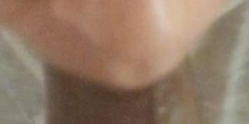 Good top latinAss deep throat BBC
