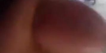 Part 2 Cumming Out