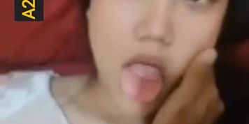 18 Years Old Sex Video (IndianSexVideo)