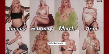 dxddfgdfgdf gfhgfhgfh (Kylie Jenner)