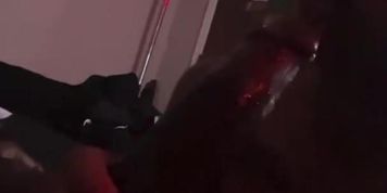 cock suck Teaser (James Deen)