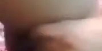 Sexy Girl Showing Big Pussy Tits In Video Call - Show Gurl