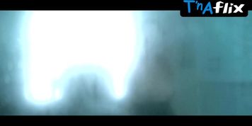 Olivia Baglivi Breasts,  Butt Scene  in Memento Mori