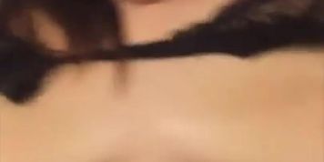 real busted sex