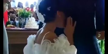 Public Blowjobs Compilation