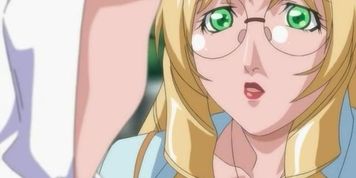 bible black lanza de longinus cap 03