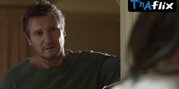Olivia Wilde Butt,  Breasts Scene  in Third Person