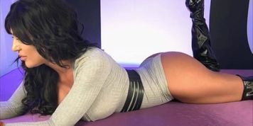 FernandaPT220170607 (Fernanda Ferrari)