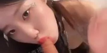 ??JBJBGG?COM?????????????????????????????????????JBJBGG?COM?????????