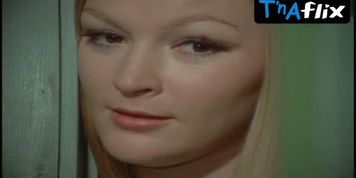 Lina Romay Breasts,  Bush Scene  in How To Seduce A Virgin