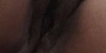 VEM ESFREGAR SEU PAU NA MINHA BUCETA VIRGEM! (ANGELA WHITE, Lisa Ann, Sunny Leone)