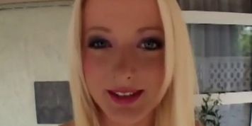 SeXtreme, Cumswapping Anal Orgies #8