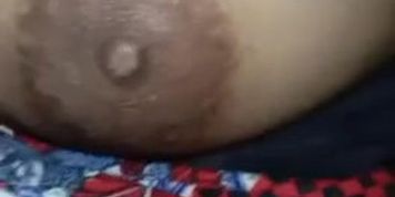 Indian desi school girl tits show fuck sexy