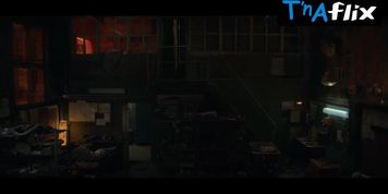 Elizaveta Kononova Sexy Scene  in Prelest