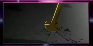Zone-Tan Hentai Animation