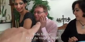 Fuck an Indian Maid