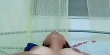 Abg Memek Sempit Colmek