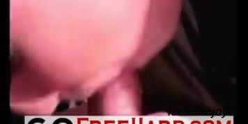 The best amateur homemade cumshots compulation;