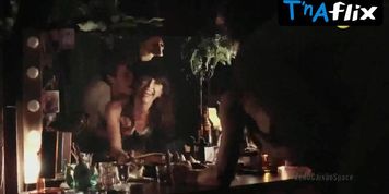 Jerusa Franco Sexy Scene  in Ze Do Caixao