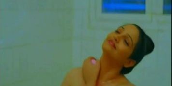 Jayalalitha - Sorry Aunty