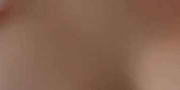 PURERUBY87 Nude Ass Tease (Read Description)