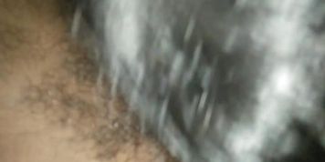 මෝල් වෙලා හොදටම පයිය උරනවා බඩු යනකම් |Blowjob Fun Small Boobs Girl