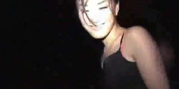Asian amateur homemade korean