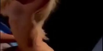 StefbabyG 29