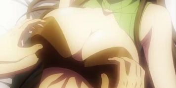shinmai maou no testament