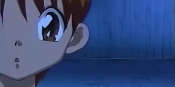 Karakara-sama no Himitsu ova