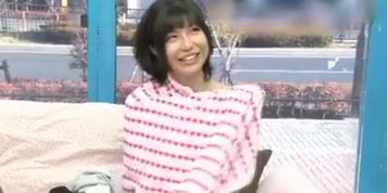 Glass Rooms Compilation Japanese Teen Babes Public Sex