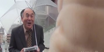 Some Player Puts A Stop To Some Time To Screws Gals In Club (Uncensored JAV)