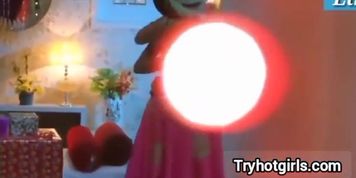Village House Wife Party (2022) Xtramood &ndash; Hindi Hot Short Film