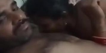 New Viral Video Husband Wife Mms