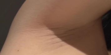 A*Y*