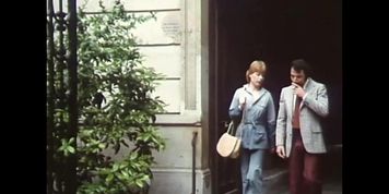 La Rage Du Sexe (France 1977) (Dominique Aveline, France Lomay, Isis Taylor)