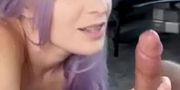 k8_sarkissian blowjob