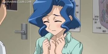 Hardcore sex in 3d anime video compilation
