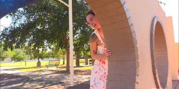 Frisky fun activities 2