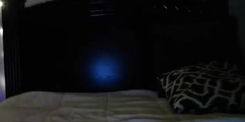 [chaturbate.com] ButteryBubbleButt-Titsjob Ride Cowgirl Pink Socks Creampie
