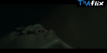 Magdalena Boczarska Breasts Scene  in Heaven In Hell