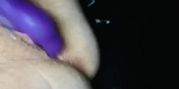Screw Me In The Ass Daddy 