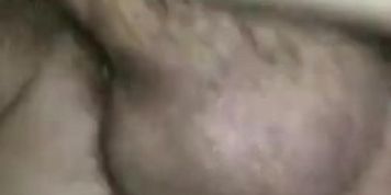 Mexican Couple Fucking Hard, Very HOT video. The Girls Squirt alot. HOT HOT HOT