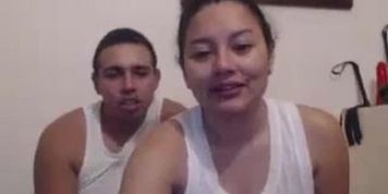webcam422