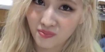It'S Now Time To Cover Momo'S Hot Face With All Of That Sticky Cum